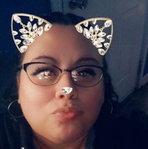 Meet your Posher, Sonia